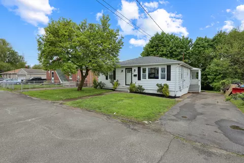 155 Carver St, Waterbury, CT 06708