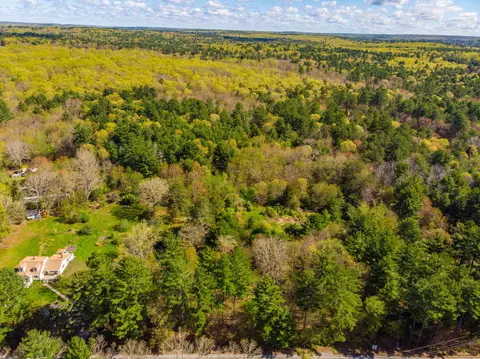 936 Sterling Rd, Sterling, CT 06377