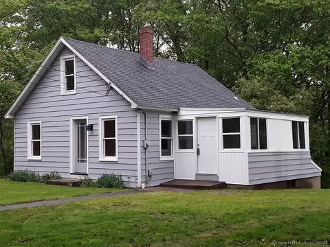 157 School St, Naugatuck, CT 06770