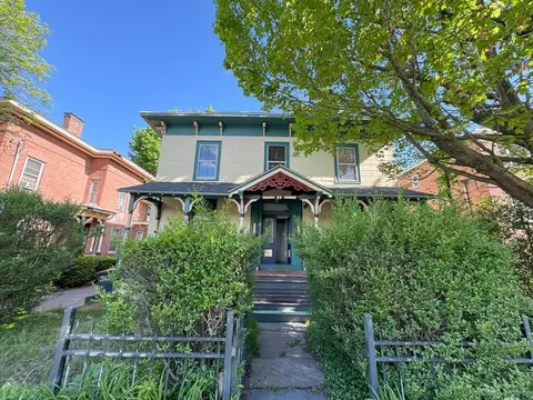 20 Vernon St, Hartford, CT 06106
