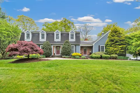 31 Copper Penny Ln, Shelton, CT 06484