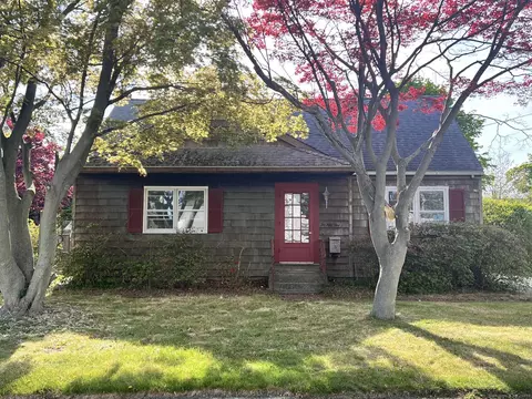 251 2nd Ave, Stratford, CT 06615