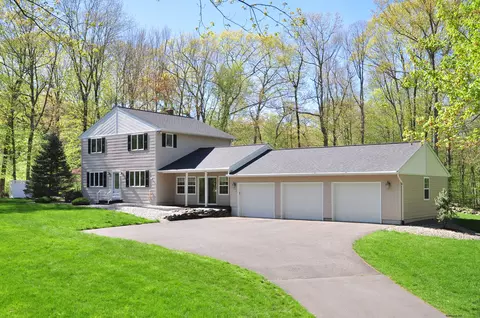 36 Griffen Rd, Harwinton, CT 06791