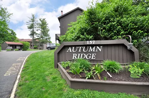 157 Shelter Rock Rd #22, Danbury, CT 06810