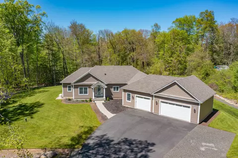 14 Mountain Laurel Way, Portland, CT 06480