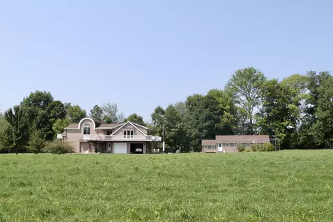 81 East St, Bethlehem, CT 06751
