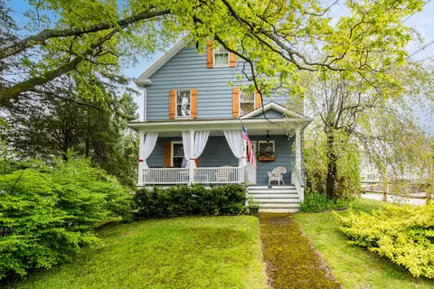 203 Highland Ave, Torrington, CT 06790