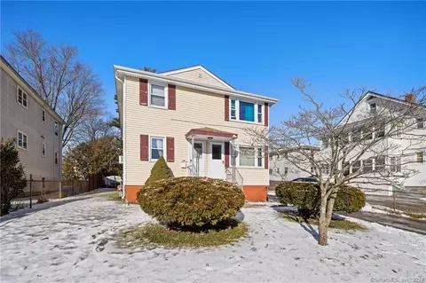 70 Wynola Ave, New Britain, CT 06051