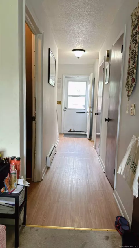 374 Halley Ave # 374, Fairfield, CT 06825 | 23 Photos - Movoto