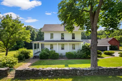 276 Petticoat Ln, East Haddam, CT 06423