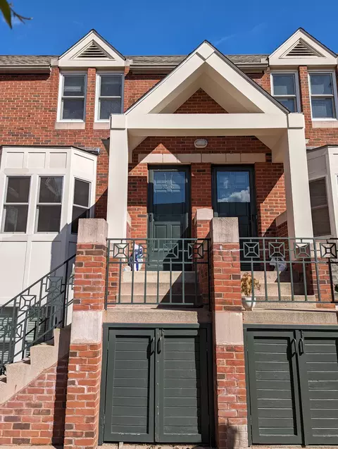 95 Audubon St #326, New Haven, CT 06510