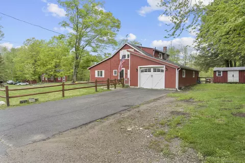 67 Christian St, Oxford, CT 06478