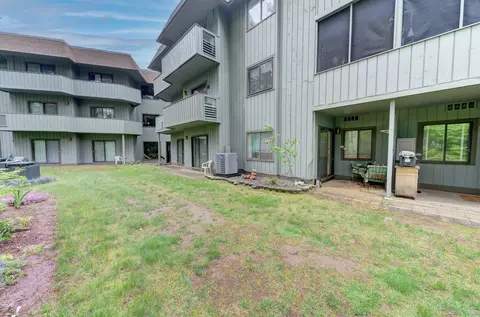 3 Hickory Hl #3, Southington, CT 06489