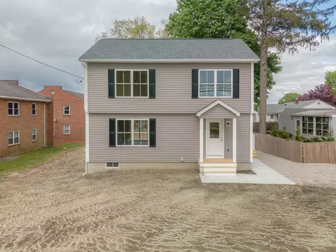217 Morse Ave, Groton, CT 06340