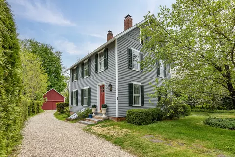 15 Prospect St, Canaan, CT 06031