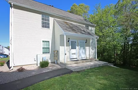 229 Branford Rd #448, North Branford, CT 06471