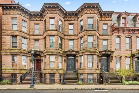 15 Capitol Ave #D, Hartford, CT 06106
