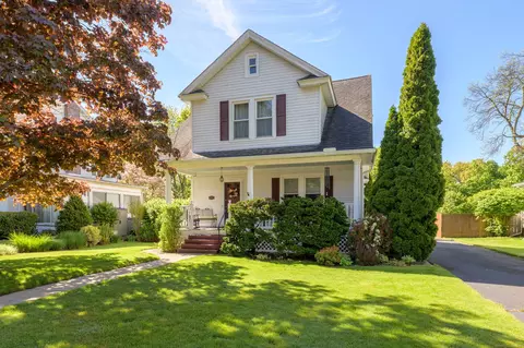 61 Oakland Rd, Southington, CT 06489