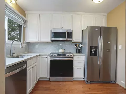 68 Hope St #11, Stamford, CT 06906