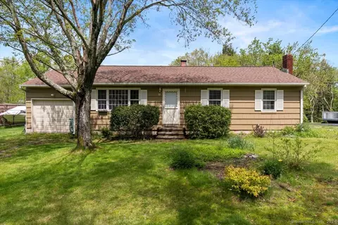 83 Andrasko Rd, Beacon Falls, CT 06403