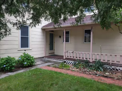 235 S Park St, Windham, CT 06226