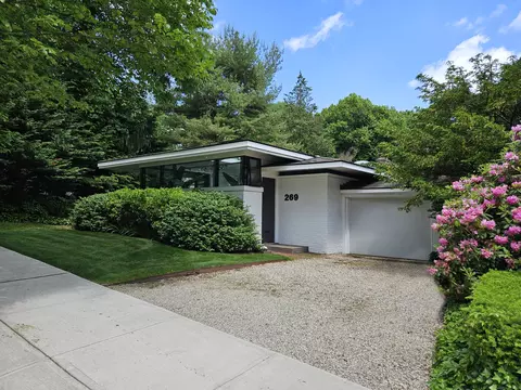 269 Ogden St, New Haven, CT 06511