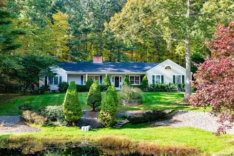 1 Docs Hill Rd, Westbrook, CT 06498