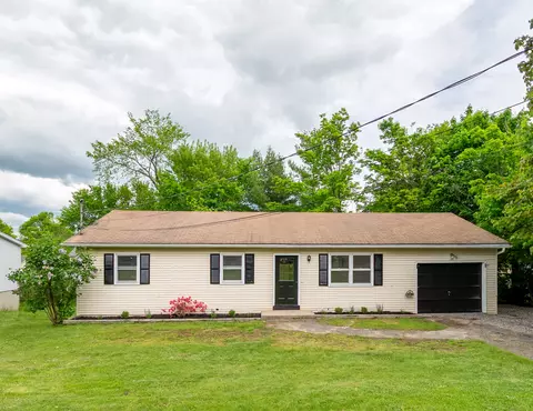 49 Nelson St, Torrington, CT 06790