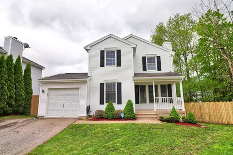 63 Chatam Ln, Torrington, CT 06790