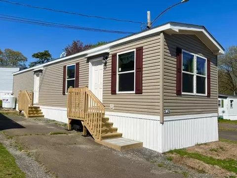 325 Kelly Rd #RI 28, Vernon, CT 06066