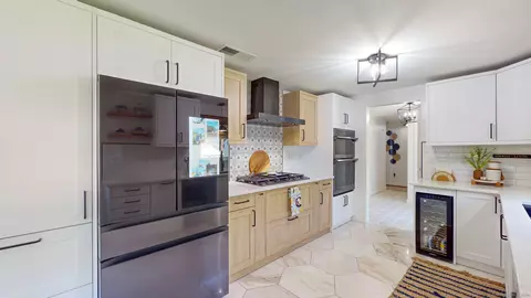 29 Ranger Ln, West Hartford, CT 06117