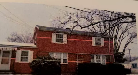 12-14 Fairview Dr, Berlin, CT 06037