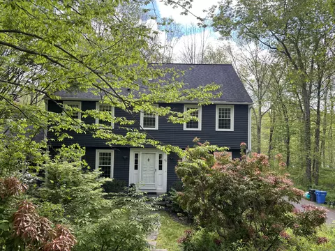 69 Mendingwall Cir, Madison, CT 06443