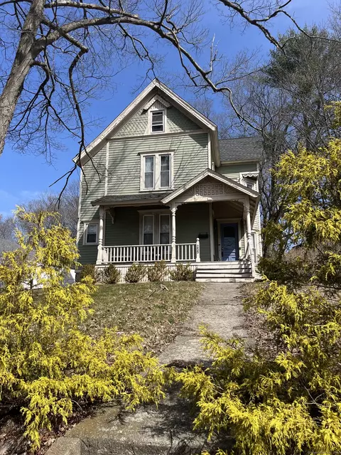 255 Greenwood Ave, Bethel, CT 06801