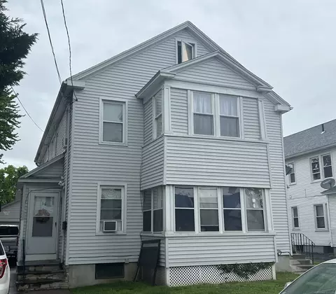 34-36 Goodrich St, Hartford, CT 06114