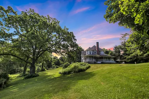 10 South Rd, Marlborough, CT 06447
