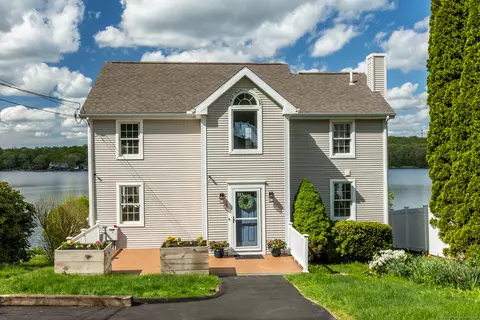 14 Avery Shrs, Coventry, CT 06238
