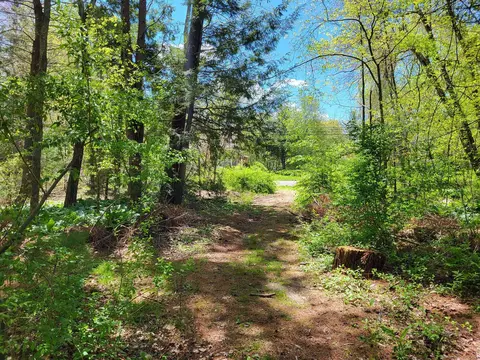 00 Conklin Rd, Stafford Springs, CT 06076