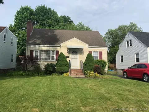80 Miami Ave, Newington, CT 06111