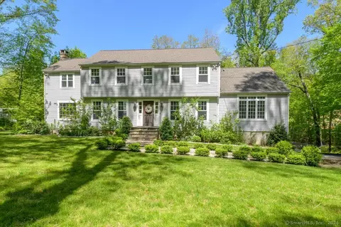479 Warpas Rd, Madison, CT 06443