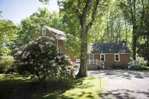 55 Iron Works Rd, Killingworth, CT 06419