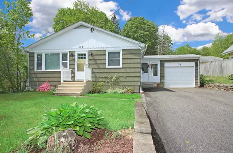 57 Harwinton Ave, Plymouth, CT 06786