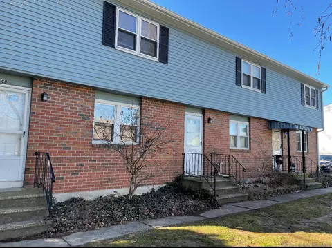 43 Robertson St #43, Bristol, CT 06010