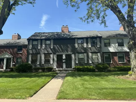 5 Spring St, Wethersfield, CT 06109