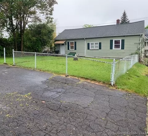 144 Palisade Ave, Bridgeport, CT 06610