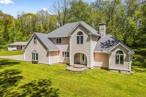 382 Lathrop Rd, Plainfield, CT 06374