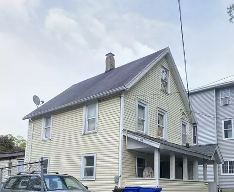 7 Kossuth St, Norwalk, CT 06854