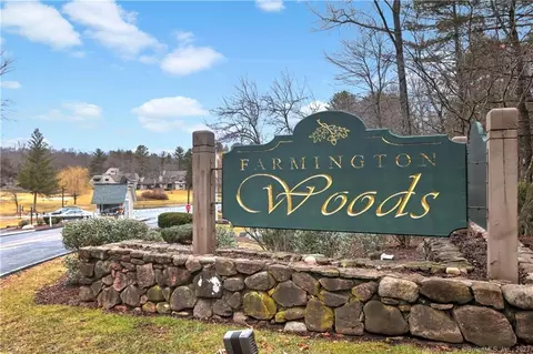 33 Great Meadow Ln #33, Farmington, CT 06032