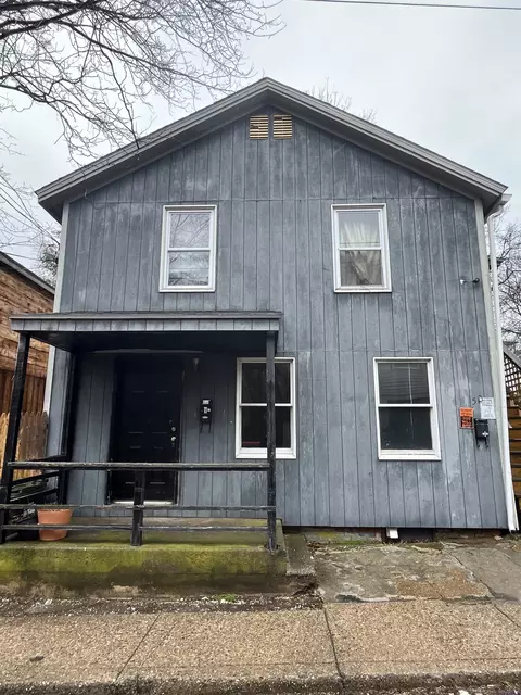 50 Lake St, Norwich, CT 06360