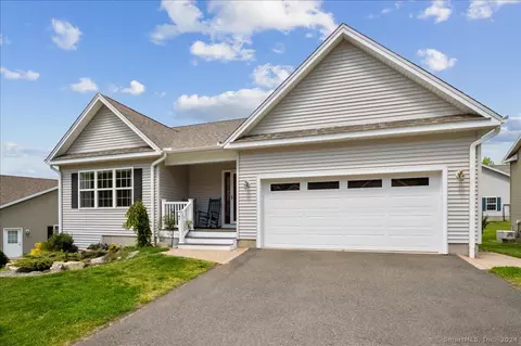 7 Hannah Way, Harwinton, CT 06791